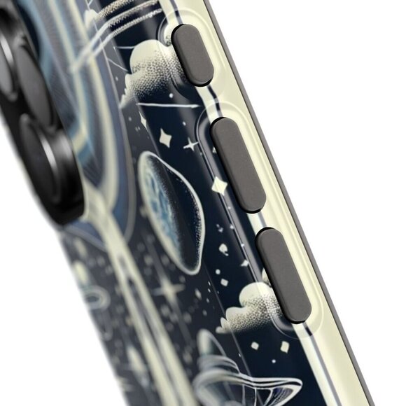 iPhone 16 Plus phone case, MARPC1258 - Picture 10 of 13